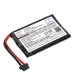 TomTom 4EP0.001.02