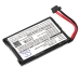 TomTom 4EP0.001.02