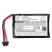 TomTom 4EP0.001.02