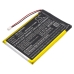 Technaxx TX59 Monitor Wireless Door Phone