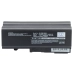 Batterier till bärbara datorer Toshiba NB100