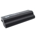 Batterier till bärbara datorer Toshiba NB100