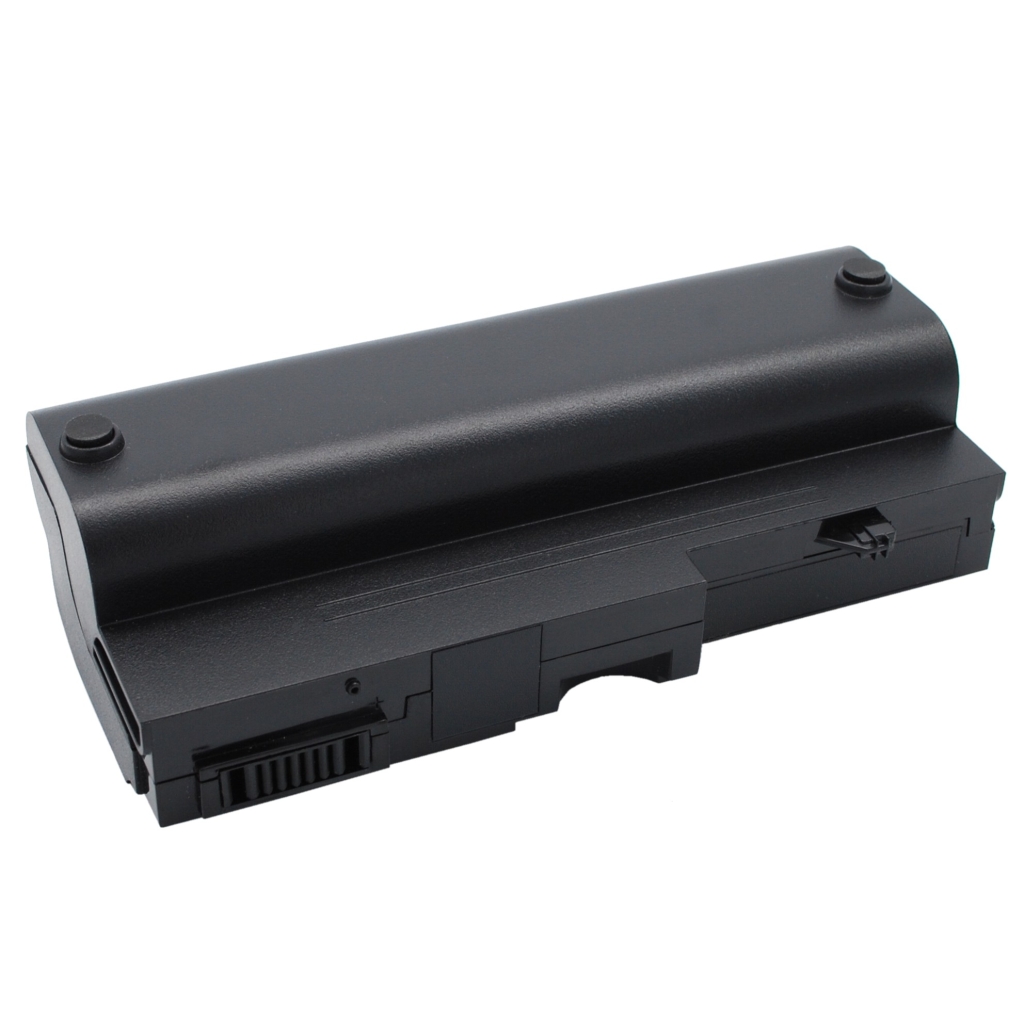 Notebook battery Toshiba PLL10E-00D02CGR