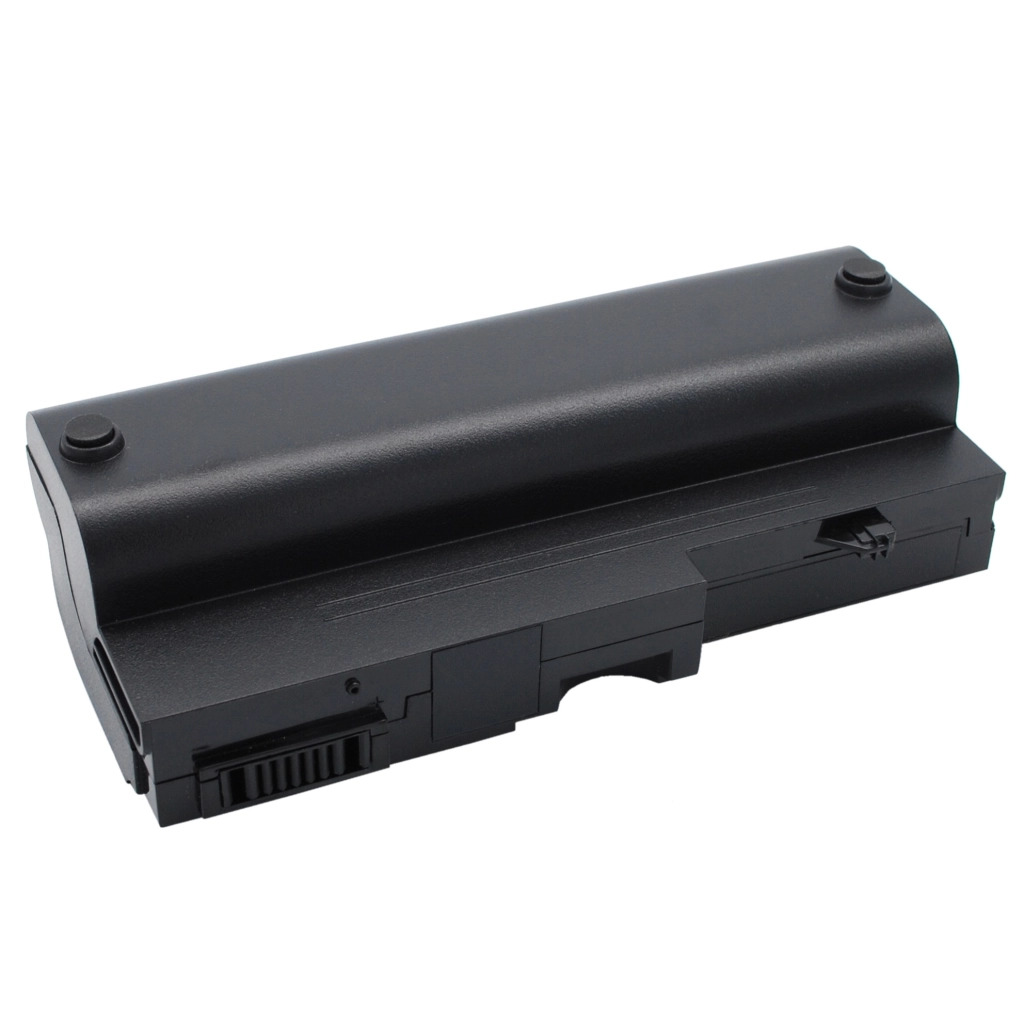 Batterier till bärbara datorer Toshiba NB100