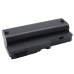 Notebook battery Toshiba PLL10E-00D02CGR