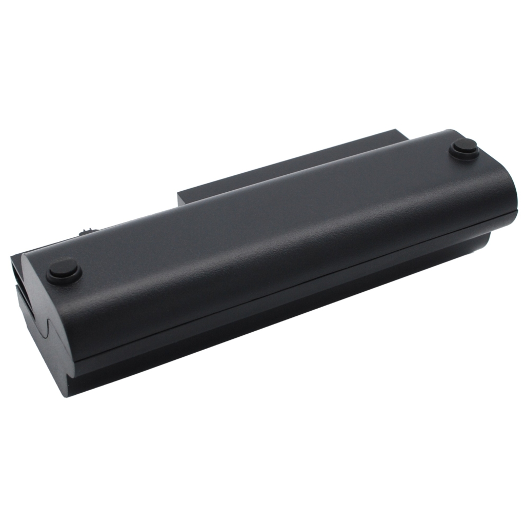 Notebook battery Toshiba PLL10E-00D02CGR