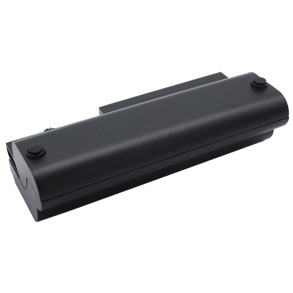 Batterier till bärbara datorer Toshiba NB100