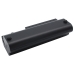 Notebook battery Toshiba PLL10E-00D02CGR