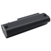 Batterier till bärbara datorer Toshiba NB100