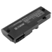 Notebook battery Toshiba NB100-127