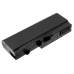 Notebook battery Toshiba NB100-127