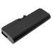 Notebook battery Toshiba NB100-127