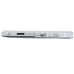 Batterier till bärbara datorer Toshiba Satellite NB200