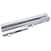 Notebook battery Toshiba Satellite NB200-10z
