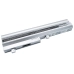 Batterier till bärbara datorer Toshiba Satellite NB200