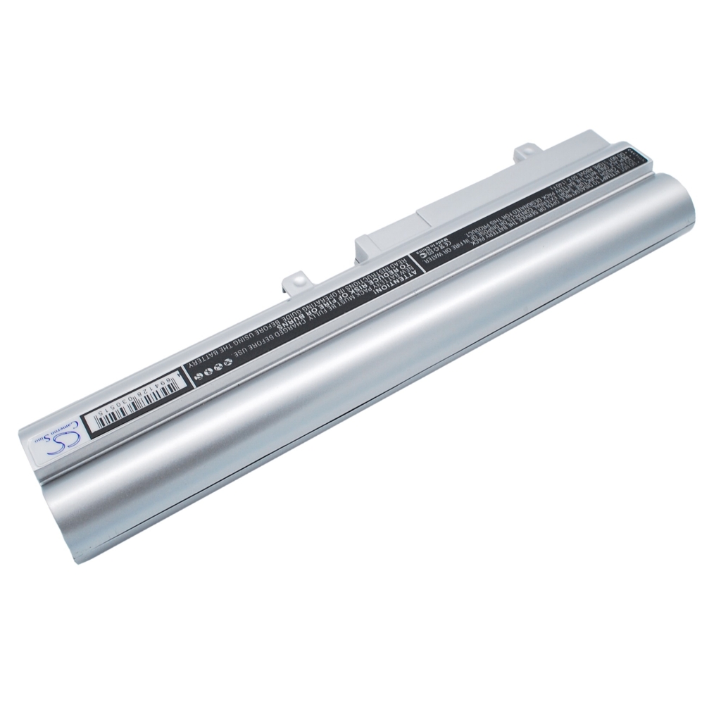 Notebook battery Toshiba Satellite NB200-10z