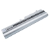 Notebook battery Toshiba Satellite NB200-10z