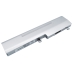 Notebook battery Toshiba Satellite NB200-10z