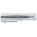Notebook battery Toshiba Satellite NB200-10z