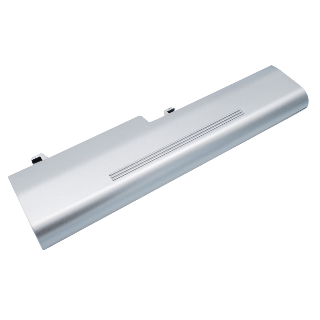 Notebook battery Toshiba Satellite NB200-10z