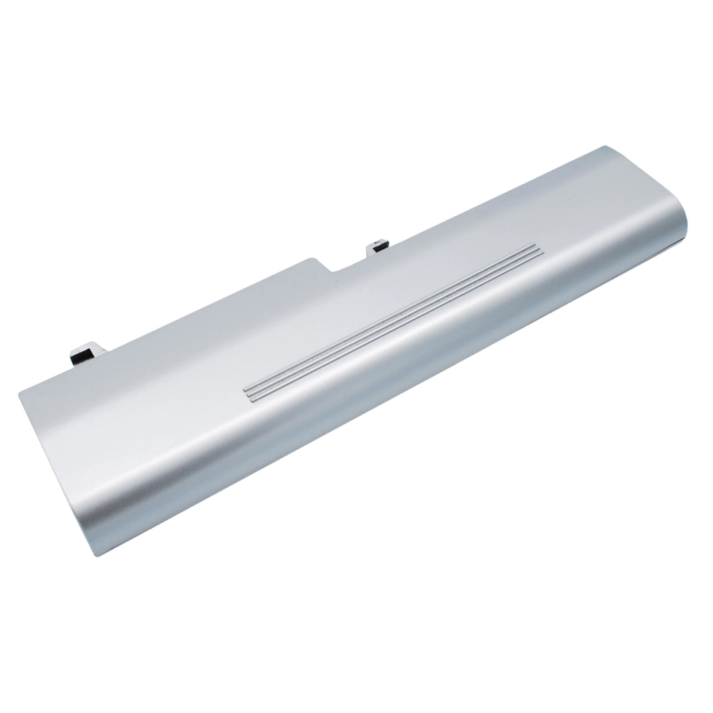 Batterier till bärbara datorer Toshiba Satellite NB200