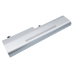 Notebook battery Toshiba Satellite NB200-10z