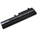 Battery Replaces PA3734U-1BRS