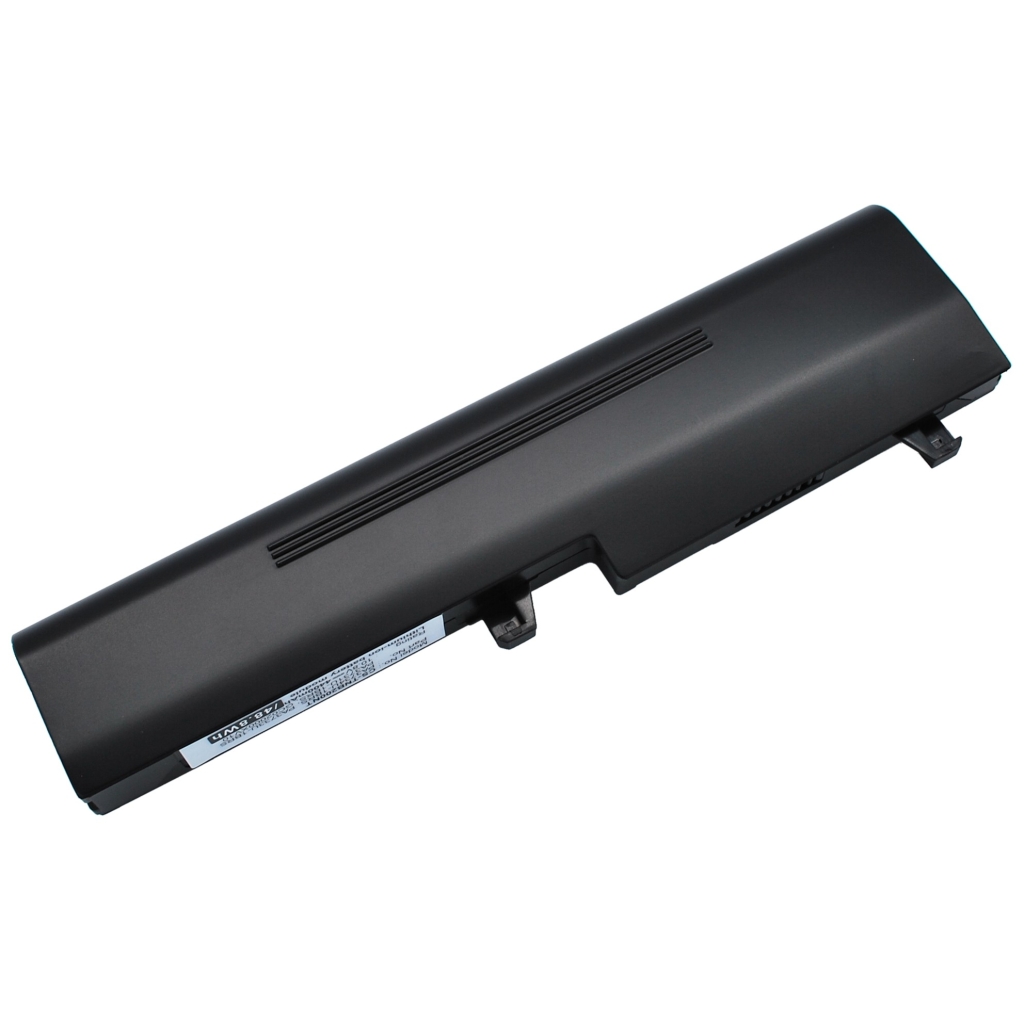 Battery Replaces PA3734U-1BRS