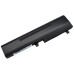 Battery Replaces PA3734U-1BRS