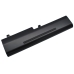 Battery Replaces PA3734U-1BRS