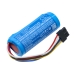Batteri kompatibel med Tonies CS-TNB200SL