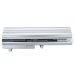 Battery Replaces PA3731U-1BRS