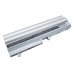 Battery Replaces PA3731U-1BRS