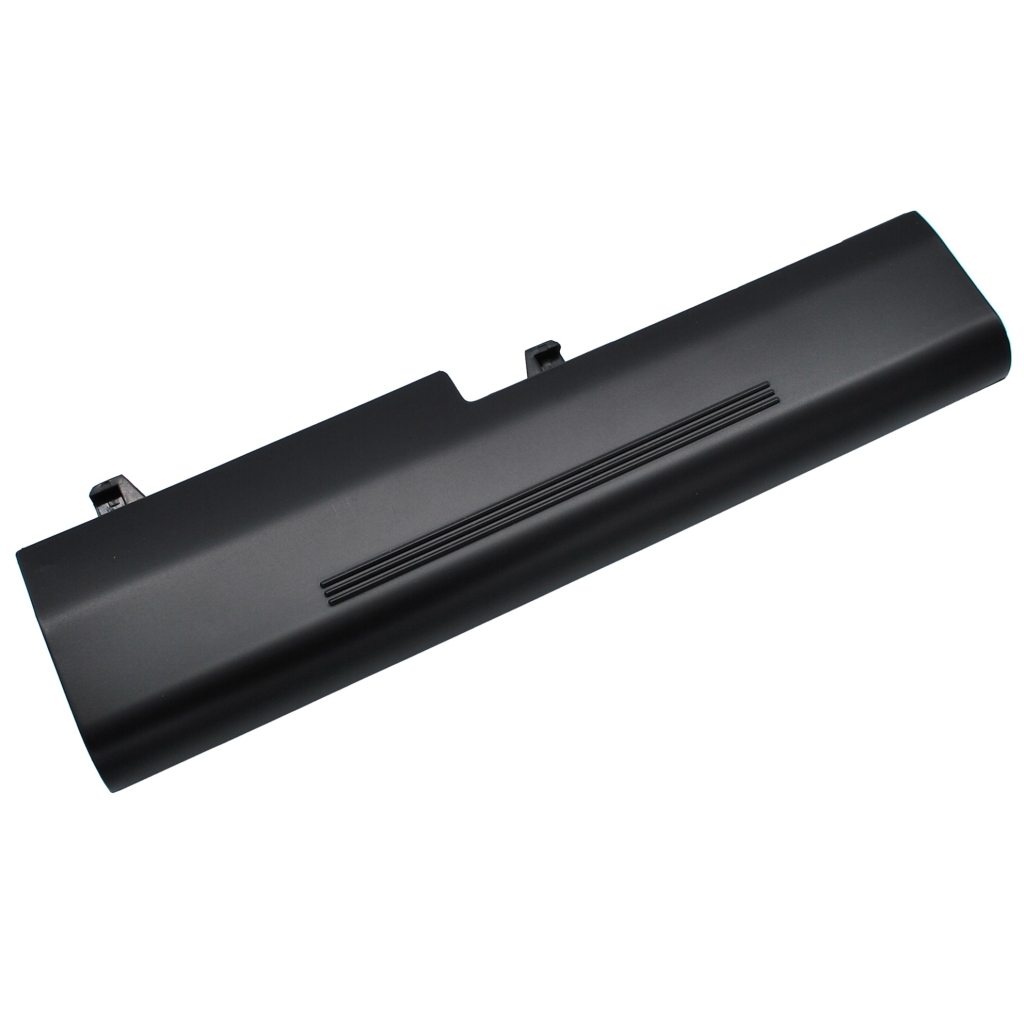 Battery Replaces PA3734U-1BRS