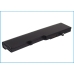 Notebook battery Toshiba Satellite NB305-N413BN
