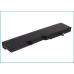 Batterier till bärbara datorer Toshiba Satellite NB300