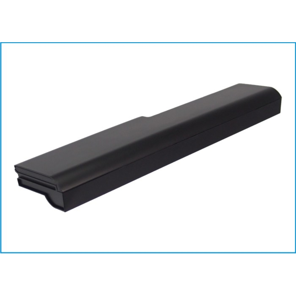 Notebook battery Toshiba Satellite NB305-N413BN