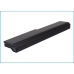 Notebook battery Toshiba Satellite NB305-N413BN