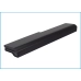 Batterier till bärbara datorer Toshiba Satellite NB300