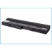 Notebook battery Toshiba Satellite NB305-N413BN