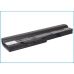 Notebook battery Toshiba Satellite NB305-N413BN