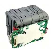 Kompatibel batteribyte för Tineco CL2333-7S1P-01,CL2335-7S1P-A00