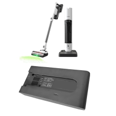 Kompatibel batteribyte för Tineco ZB2377-7S1P-01A