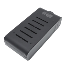 Kompatibel batteribyte för Tineco ZB2459-7S1P-01A