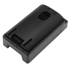 Kompatibel batteribyte för Tineco ZB1873-6S1P-0,ZB1873-6S1P-03