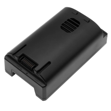 Kompatibel batteribyte för Tineco ZB1873-6S1P-0,ZB1873-6S1P-03