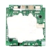 Batterier till dammsugare Tineco CS-TNW601VX