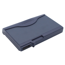 Kompatibel batteribyte för Toshiba PA3098,PA3098U,PA3098U-1BAS,PA3098U-1BRS