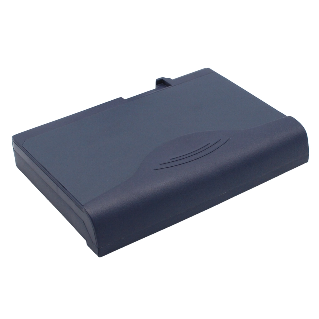 Batterier till bärbara datorer Toshiba Satellite 3005