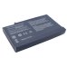 Battery Replaces PA3098U